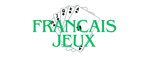 Francais Jeux